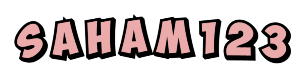 SAHAM123